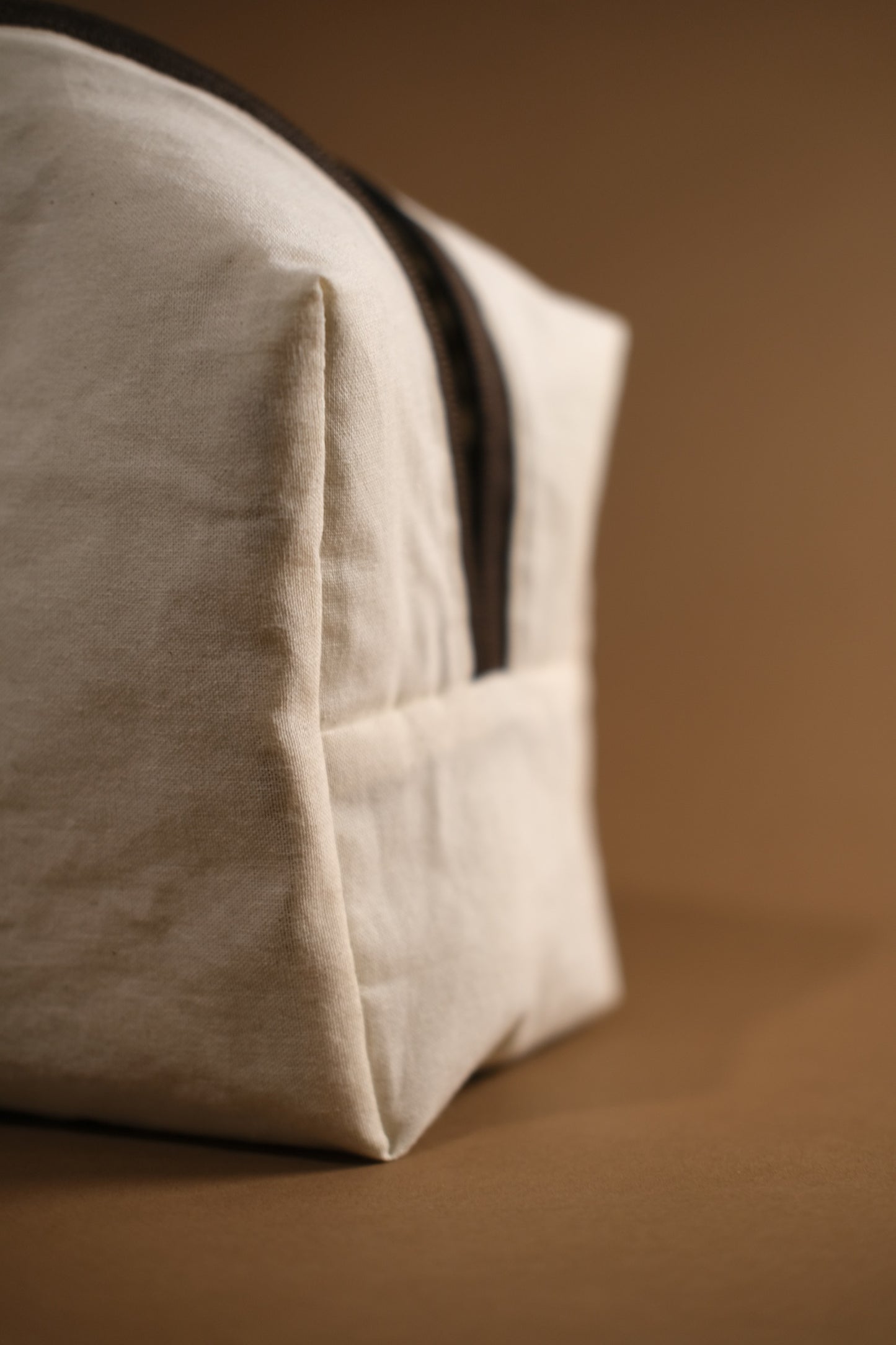 Ready-For-Anything Trio - Espresso - O Sleeves!