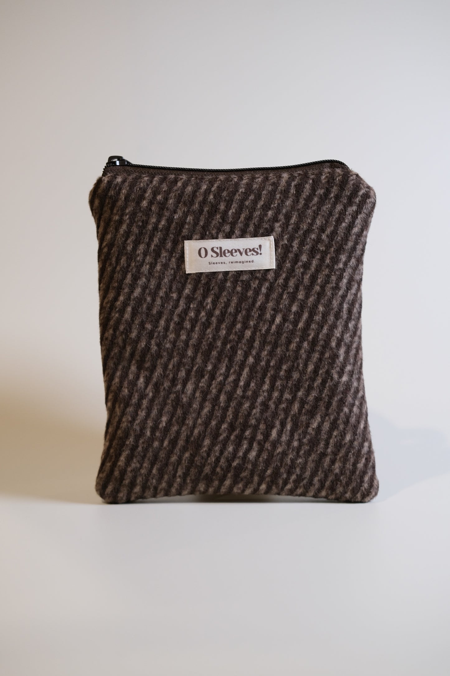 S'mores e-Reader Sleeve - O Sleeves!