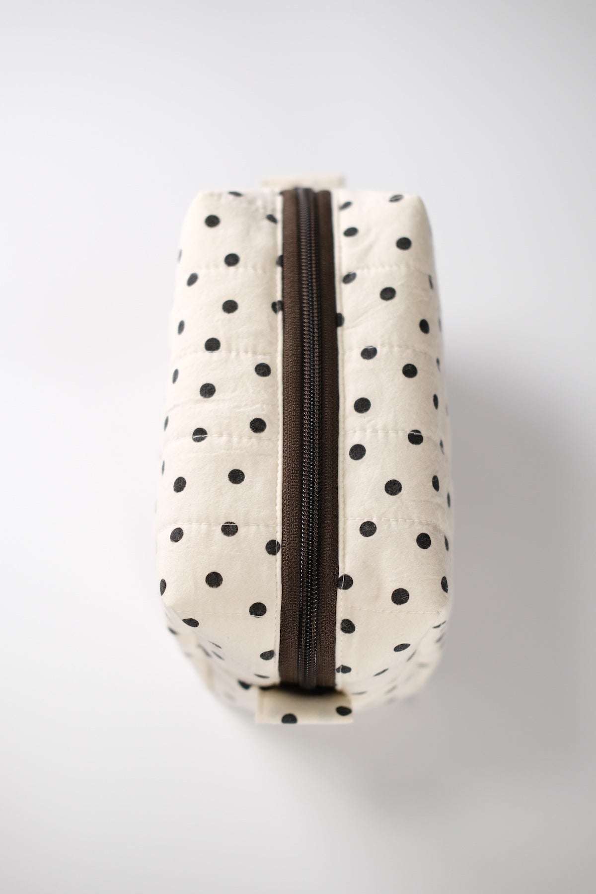 Audrey Makeup Bag - O Sleeves!
