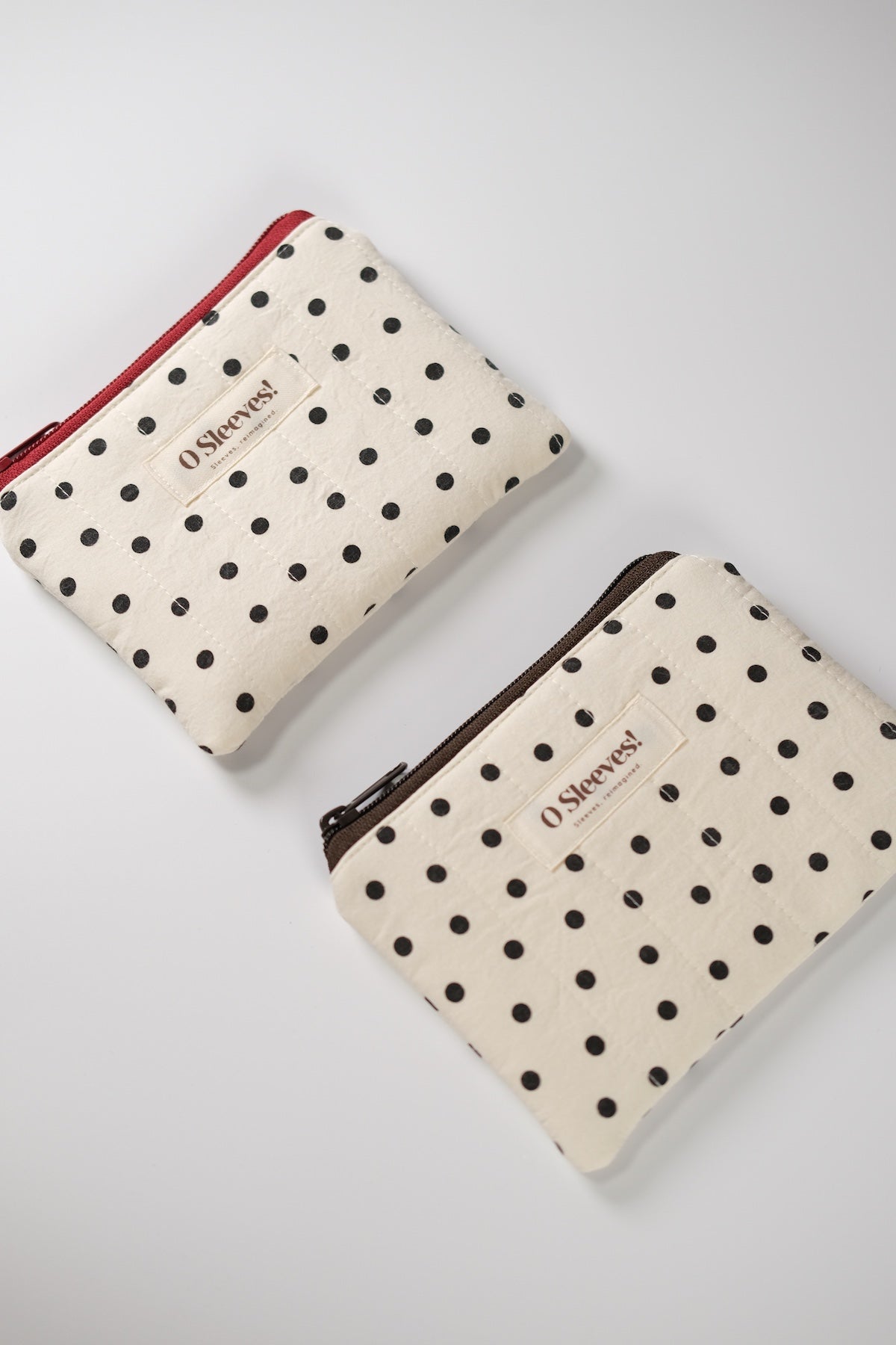 Audrey Mini Pouch
