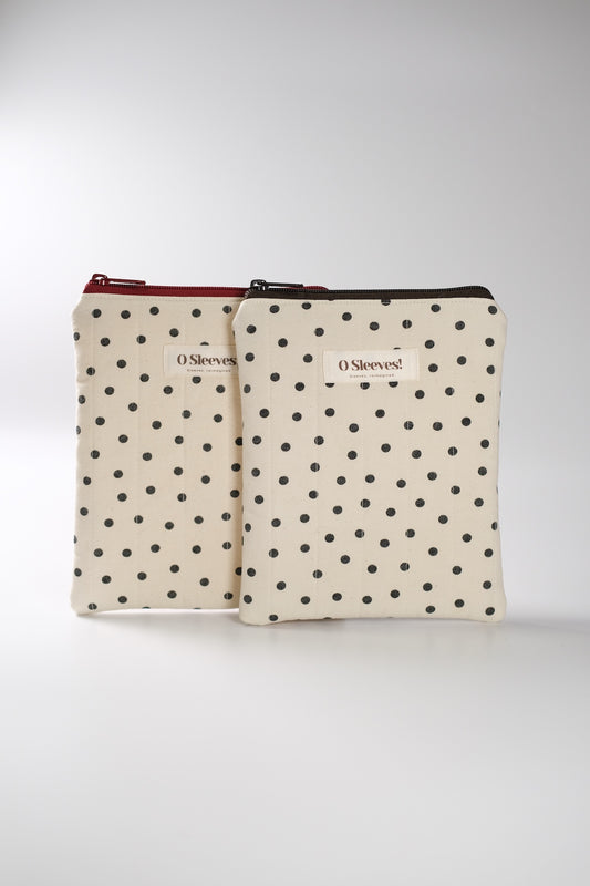 Audrey e-Reader Sleeve