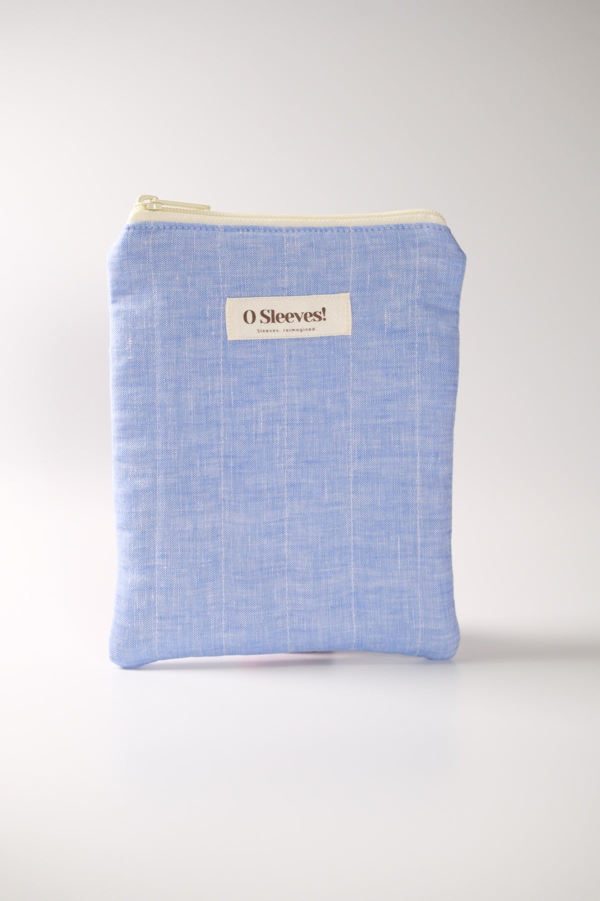 Capri e-Reader Sleeve