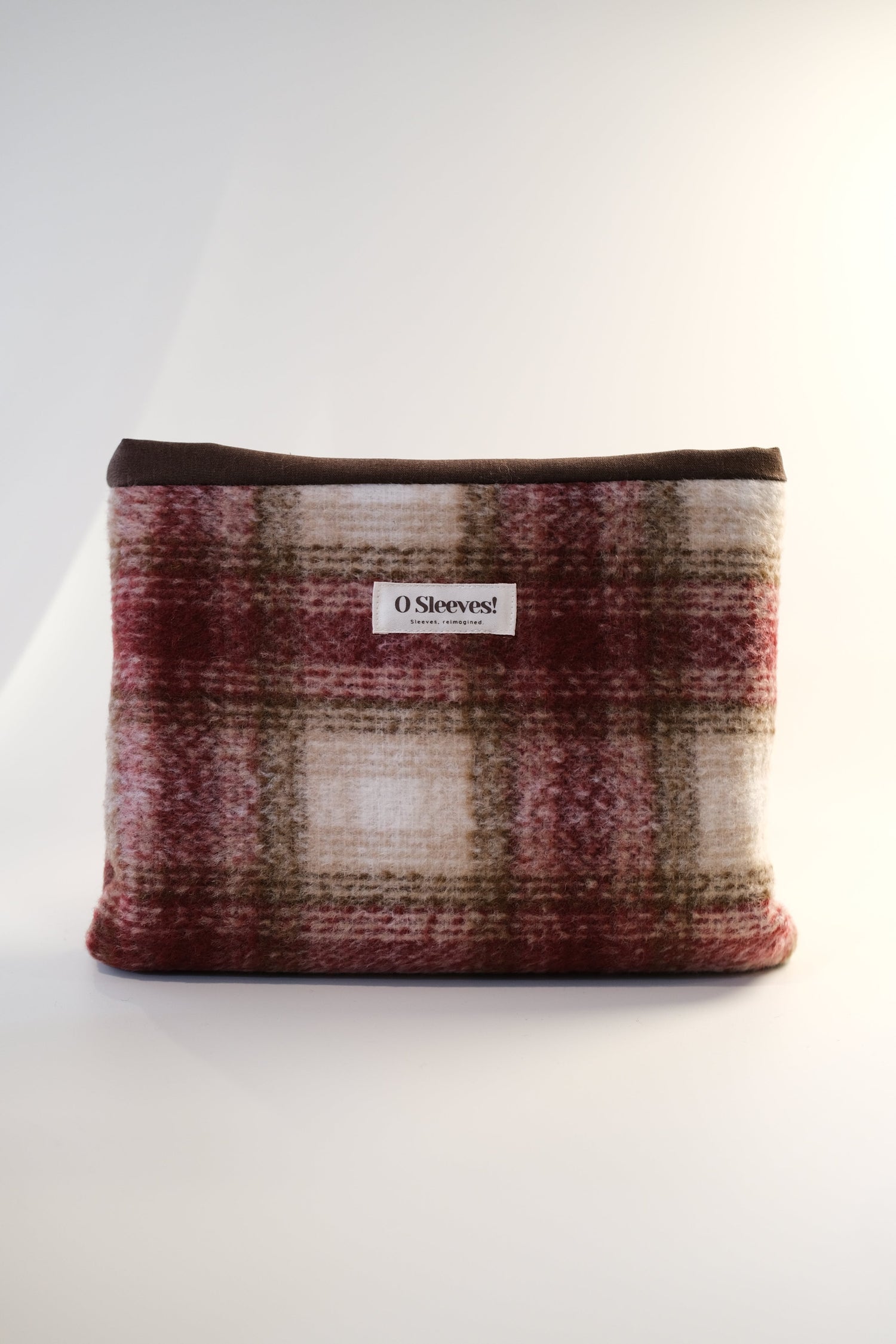 Christmas Collection