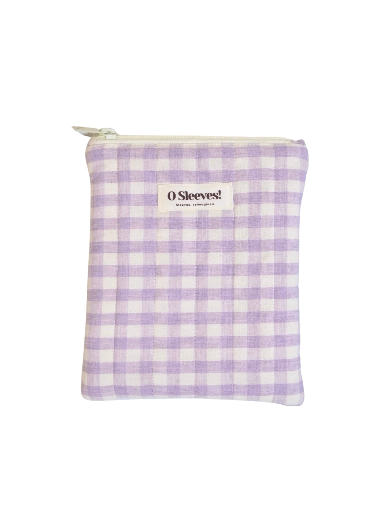 Kindle/E-reader Sleeves