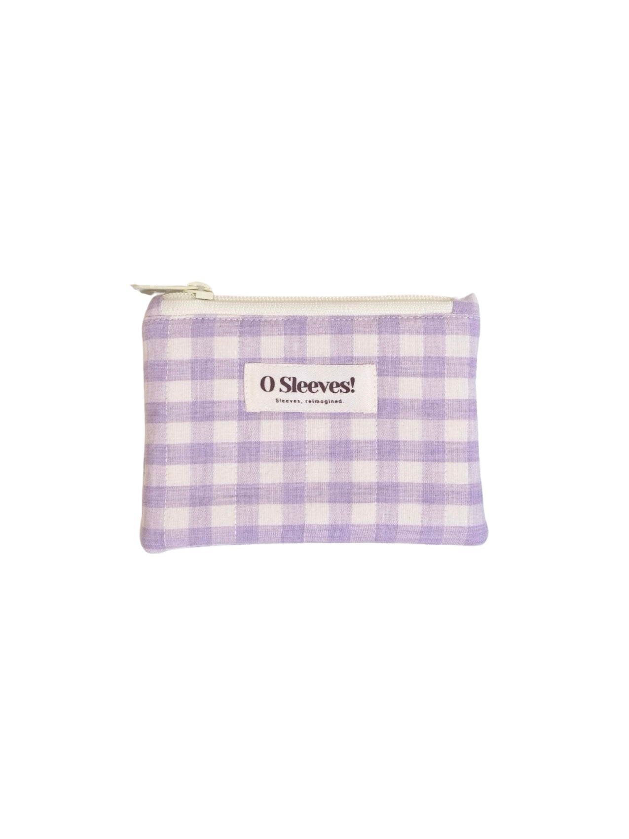 Mini Pouches