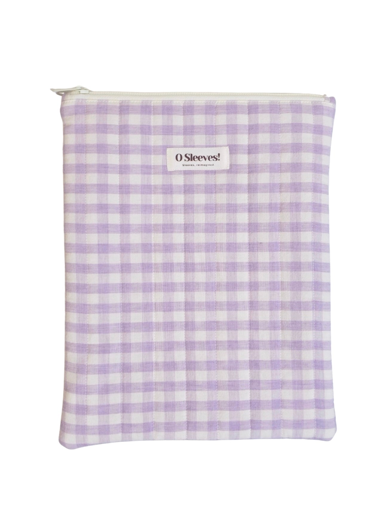 Book Sleeves