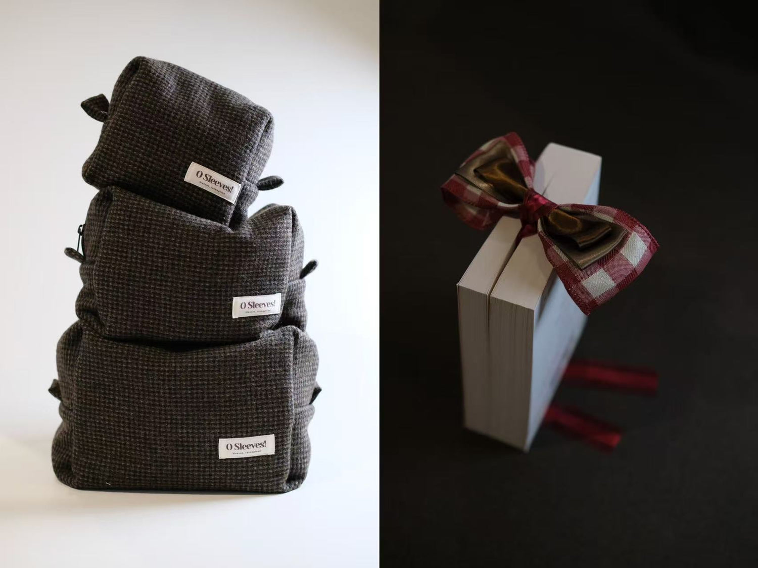 Fall and Winter Collection