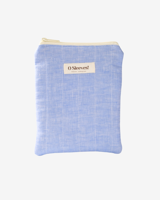 Capri Kindle Sleeve - O Sleeves!