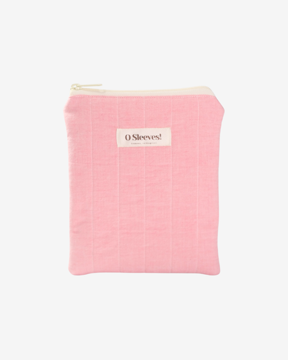 Strawberries & Cream Kindle Sleeve - O Sleeves!