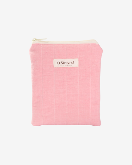 Strawberries & Cream Kindle Sleeve - O Sleeves!