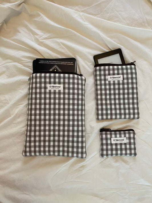 Espresso Reader's Bundle