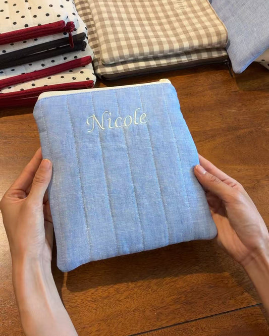 Capri Kindle Sleeve - O Sleeves!