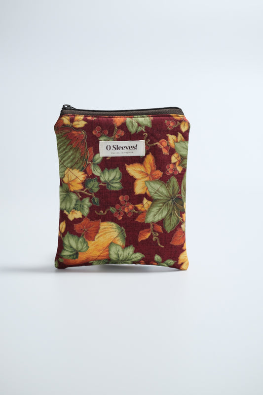 Herbst Kindle Sleeve