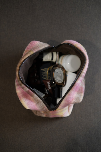 Ready-For-Anything Trio - Toasty Peach