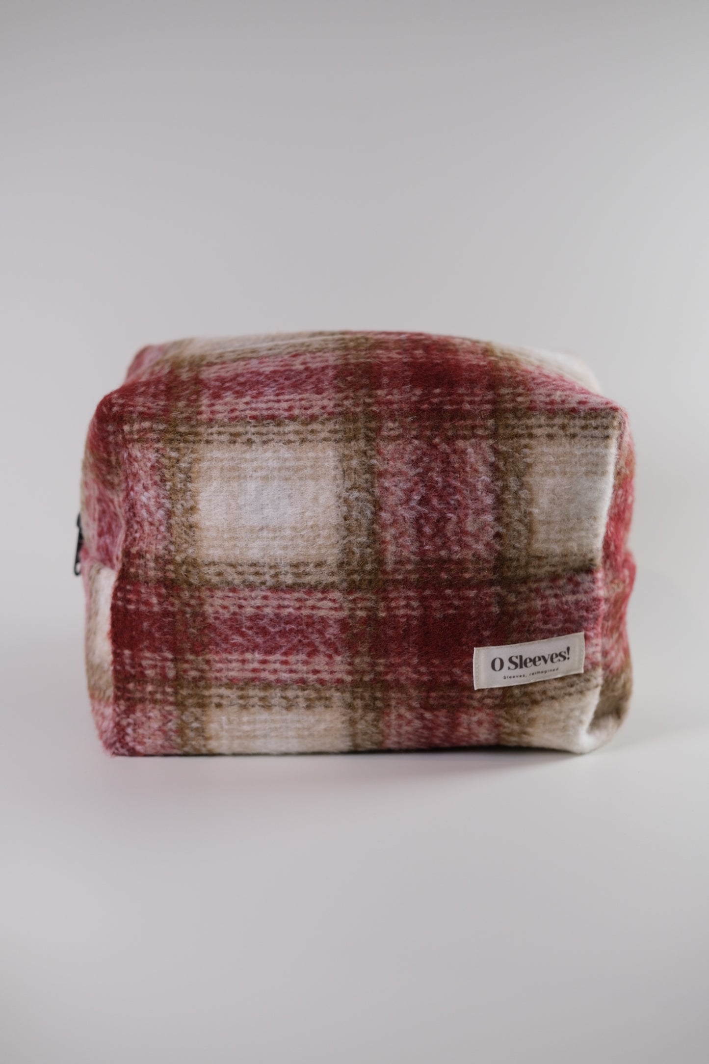 Limited: Ready-For-Anything Trio - Holly