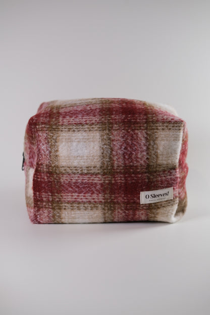 Limited: Ready-For-Anything Trio - Holly