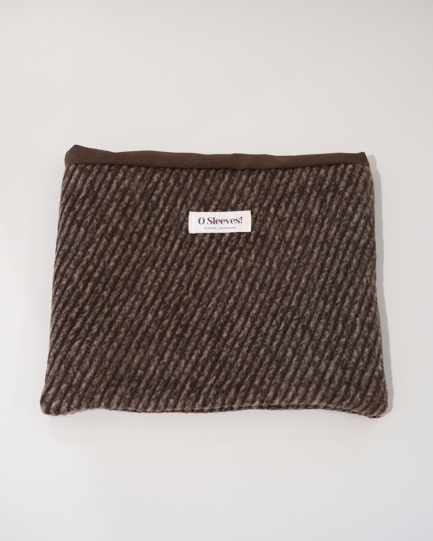 Lovely Reader’s Essentials Set - S'mores