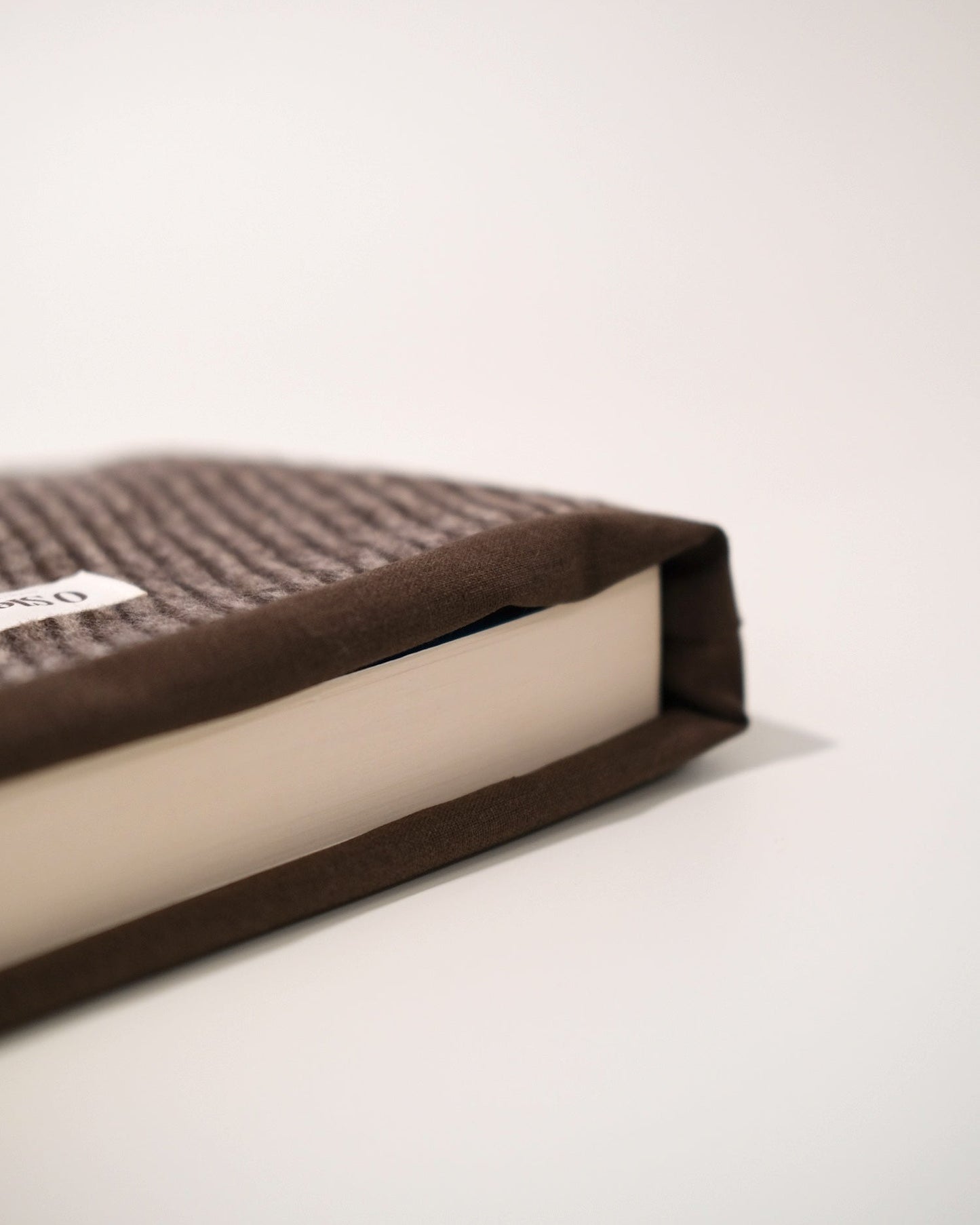 Lovely Reader’s Essentials Set - S'mores