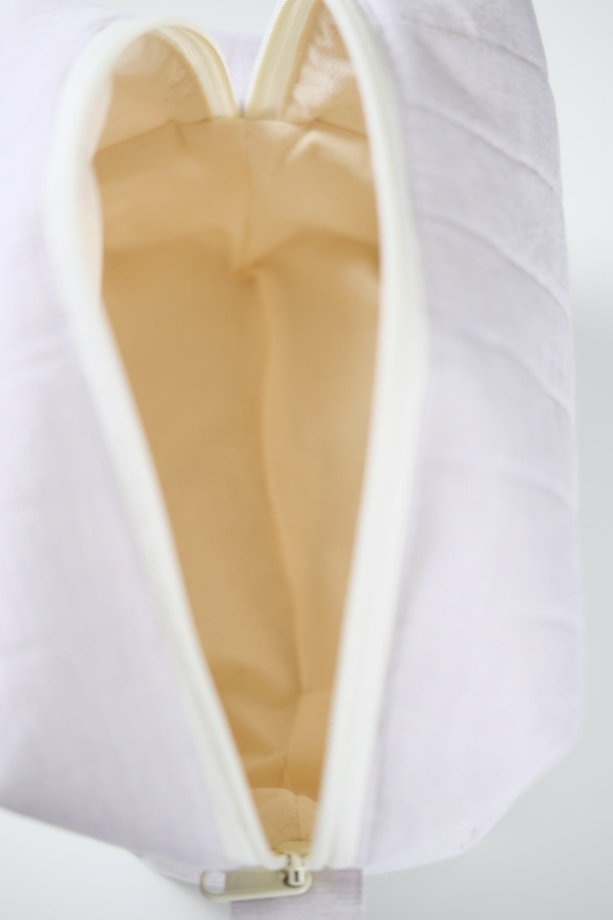 Ready-For-Anything Trio - Lavender Milk - O Sleeves!