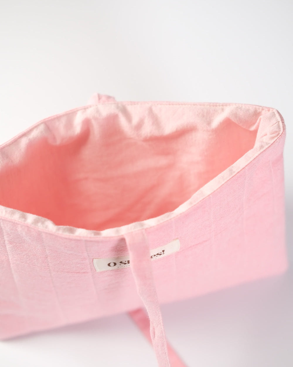 Strawberries & Cream Signature Book Sleeve - O Sleeves!