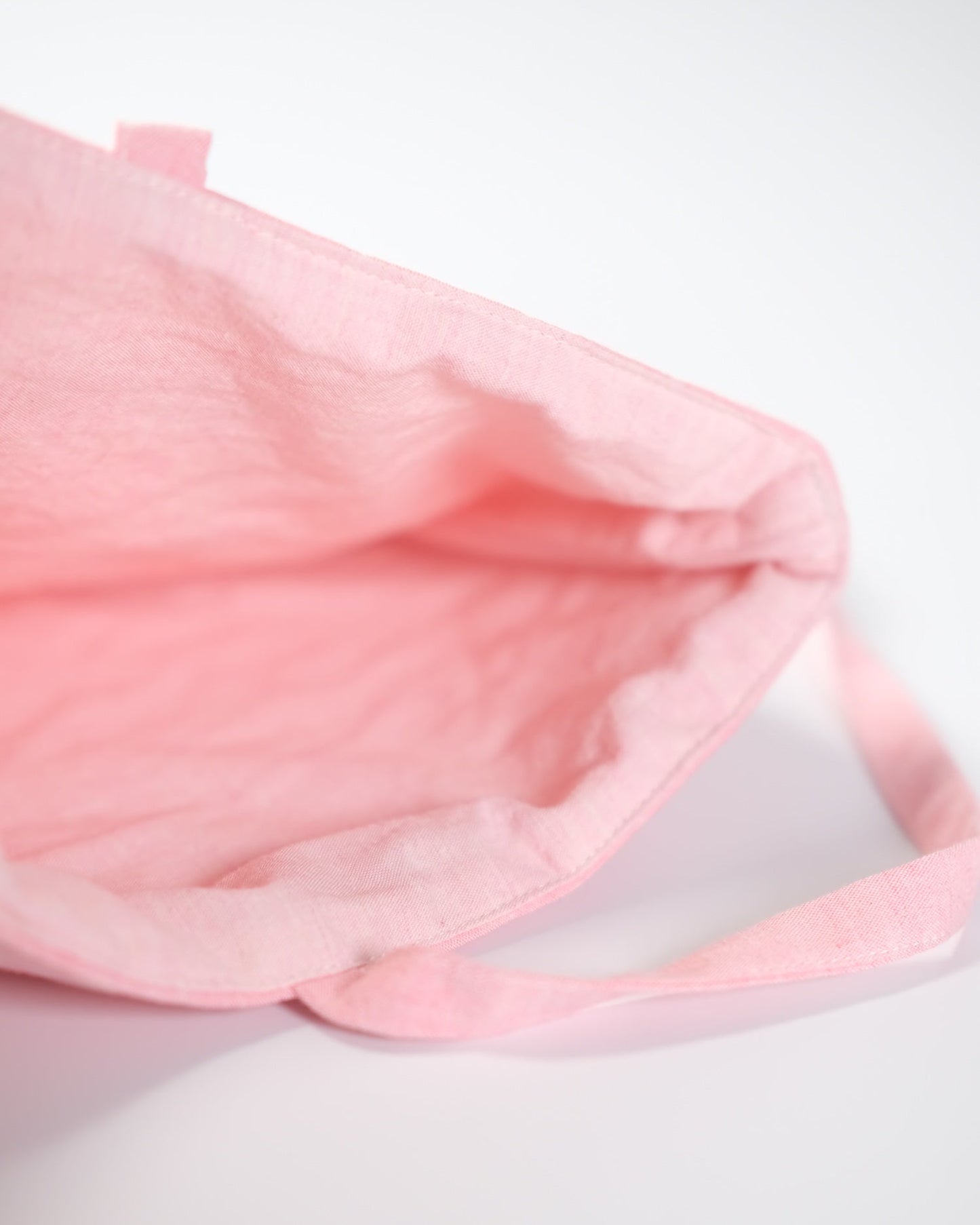 Strawberries & Cream Signature Book Sleeve - O Sleeves!