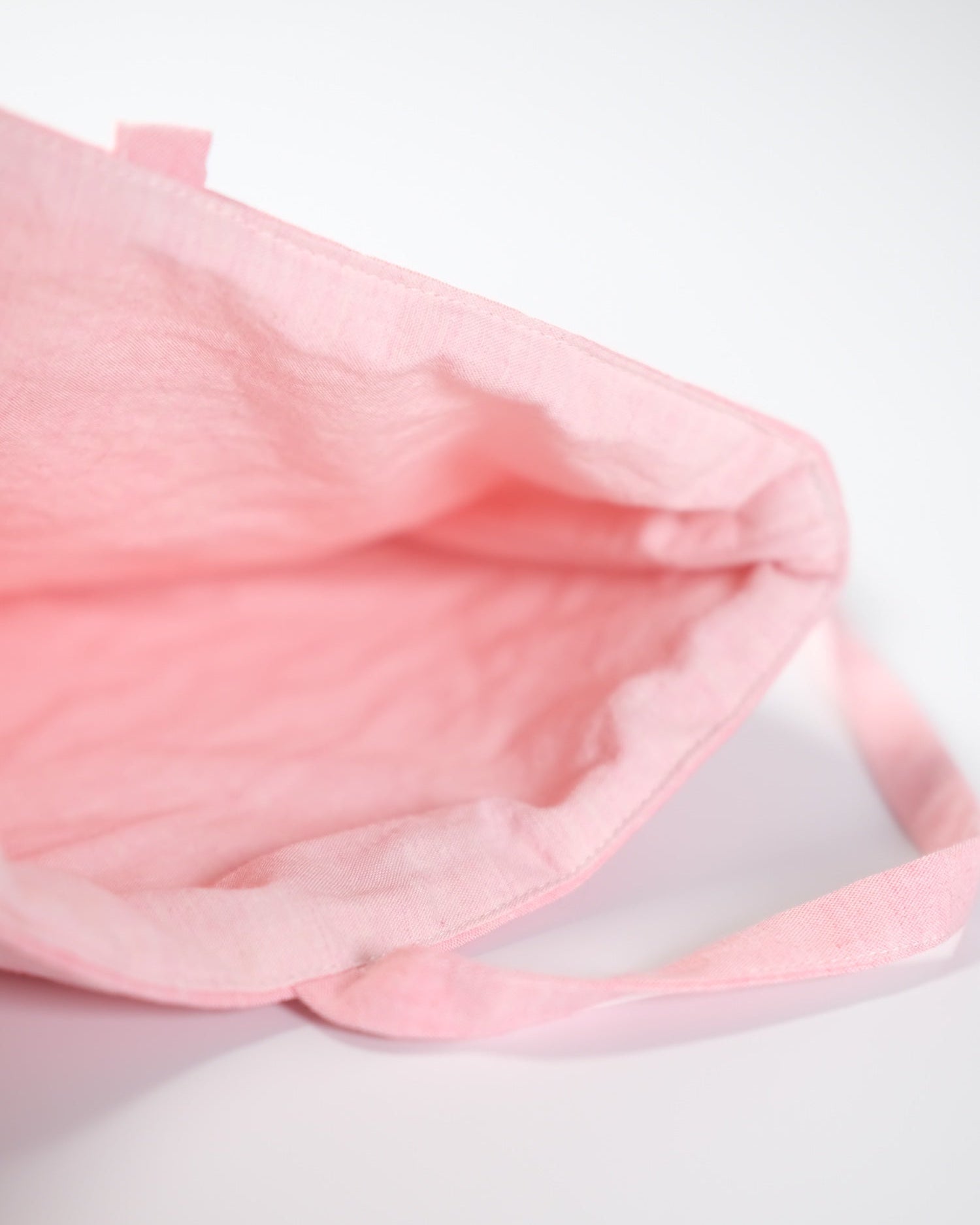 Strawberries & Cream Signature Book Sleeve - O Sleeves!