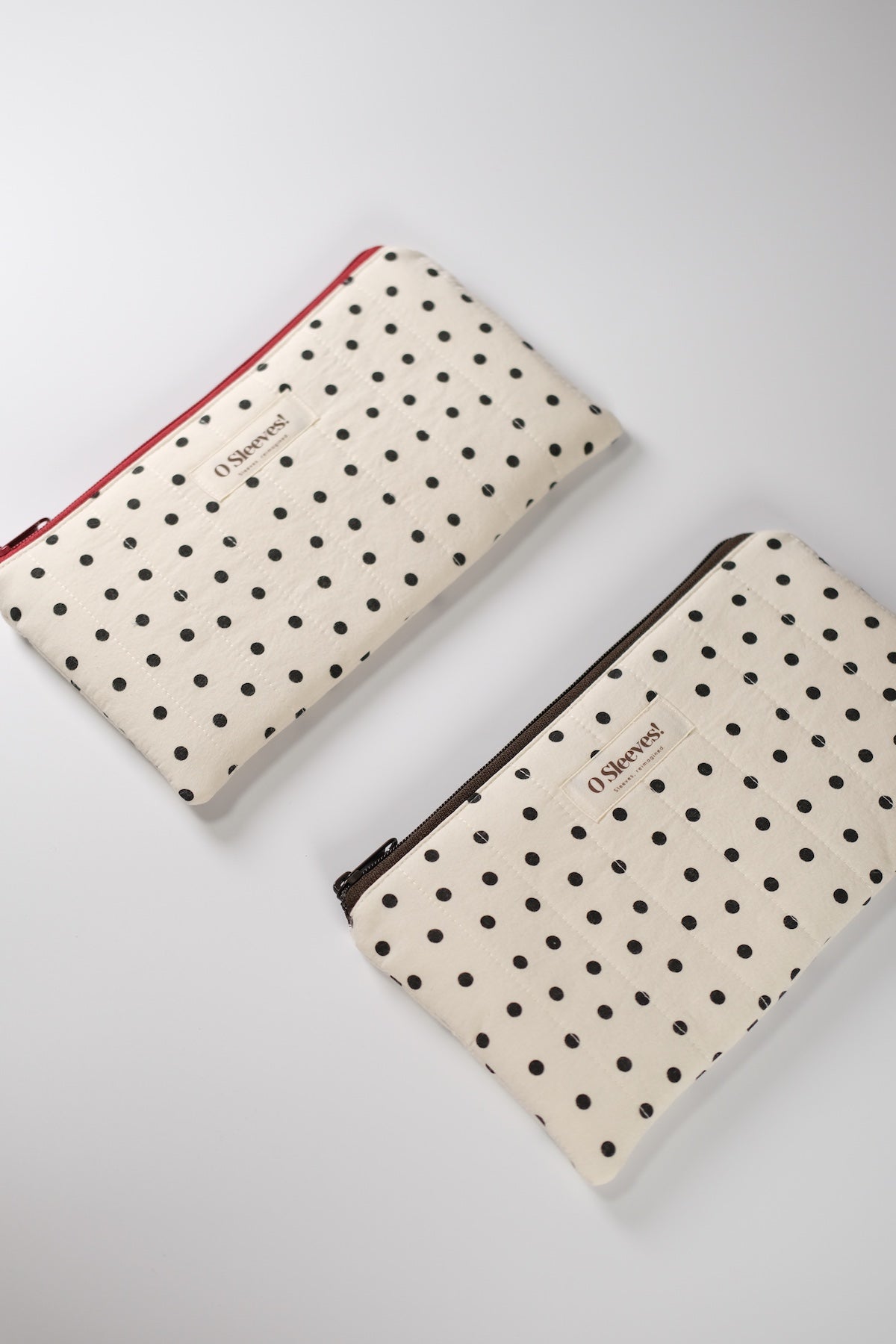 Audrey Lifestyle Pouch