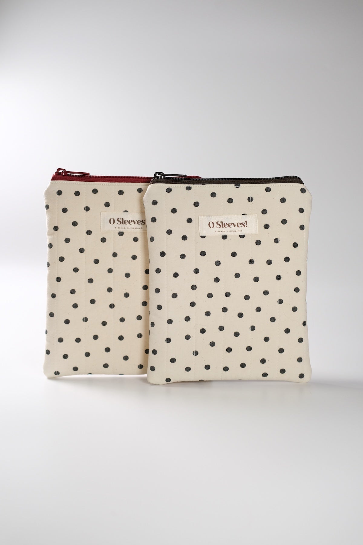 Audrey e-Reader Sleeve