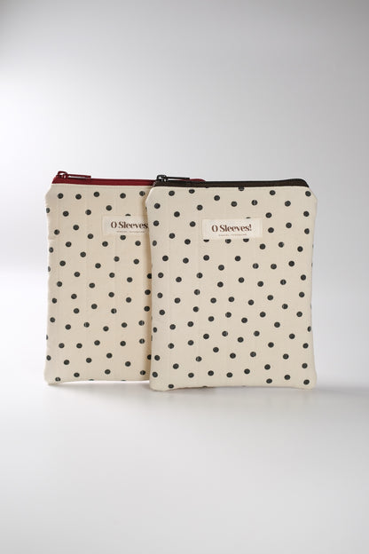 Audrey e-Reader Sleeve