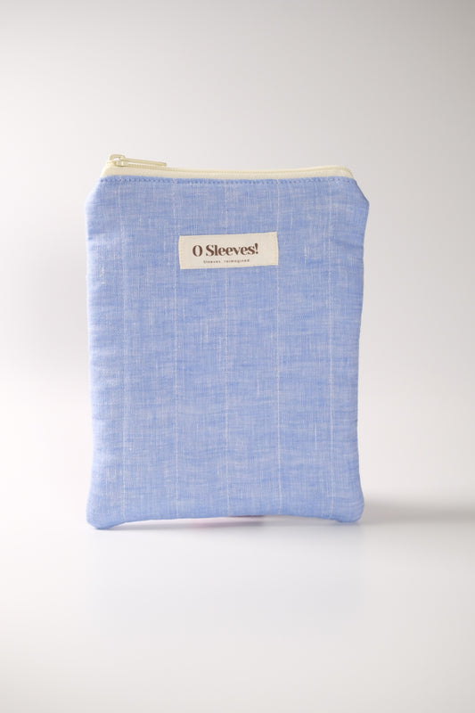 Capri e-Reader Sleeve