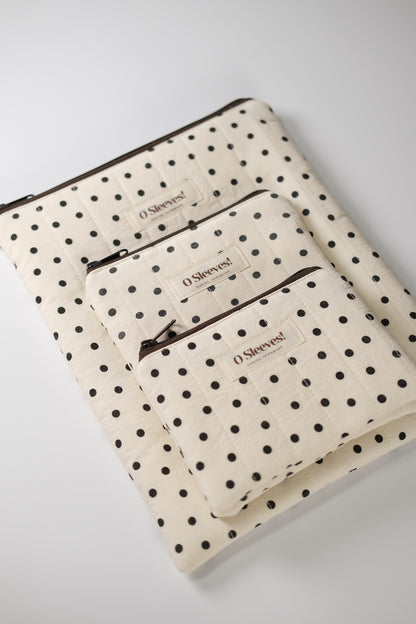 Audrey Reader's Bundle