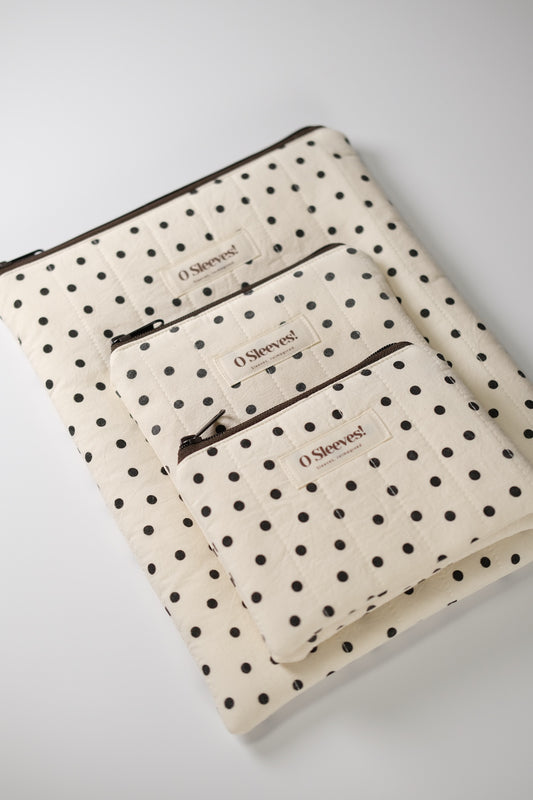 Audrey Reader's Bundle