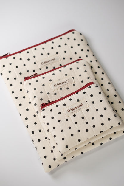 Audrey Reader's Bundle