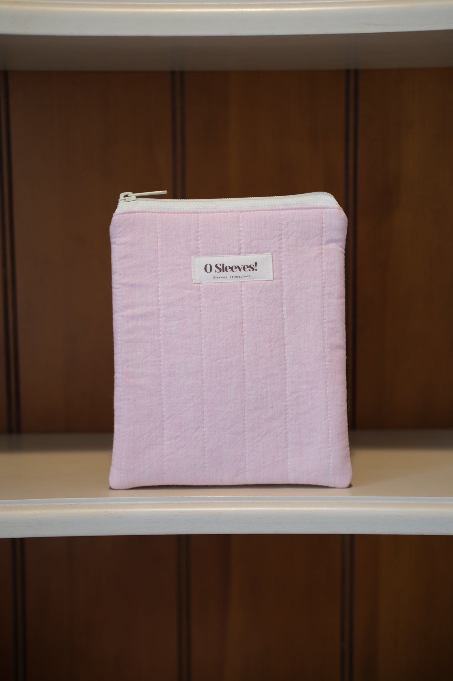 Rose Bush Kindle Sleeve - O Sleeves!