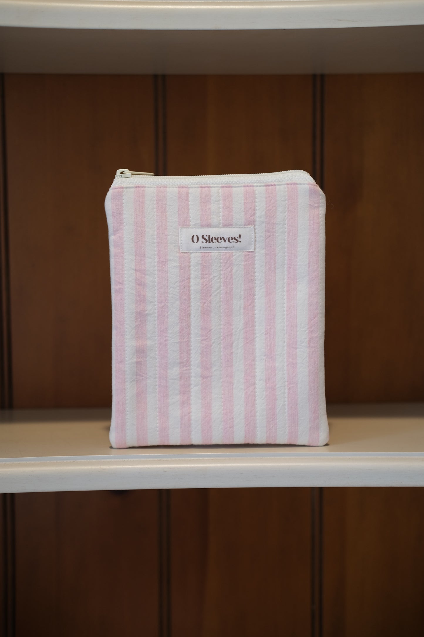 Rose Bush Kindle Sleeve - O Sleeves!