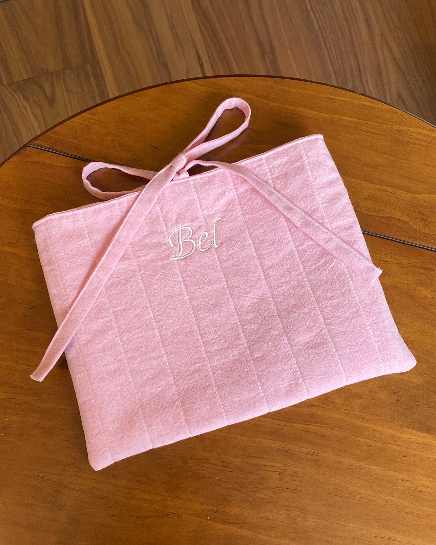 Strawberries & Cream Signature Book Sleeve - O Sleeves!