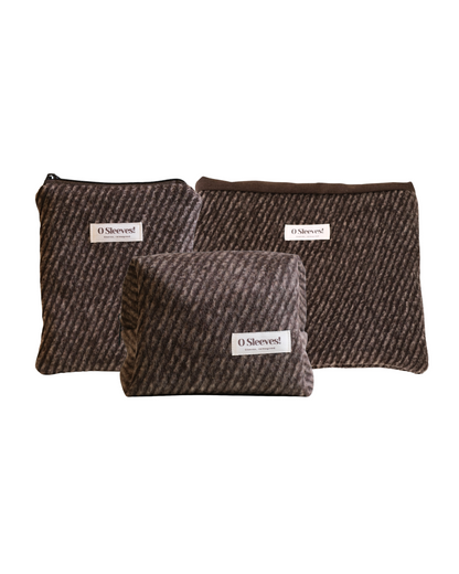 Lovely Reader’s Essentials Set - S'mores